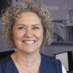 Sanne fra VillaVilla