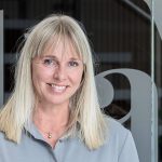 Kamilla fra VillaVilla