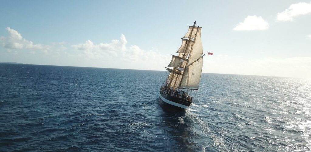 Fanø Skibsfart- og Dragtsamling