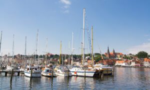 Flensborg