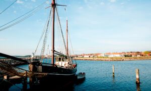 Ebeltoft