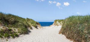 Hvide Sande