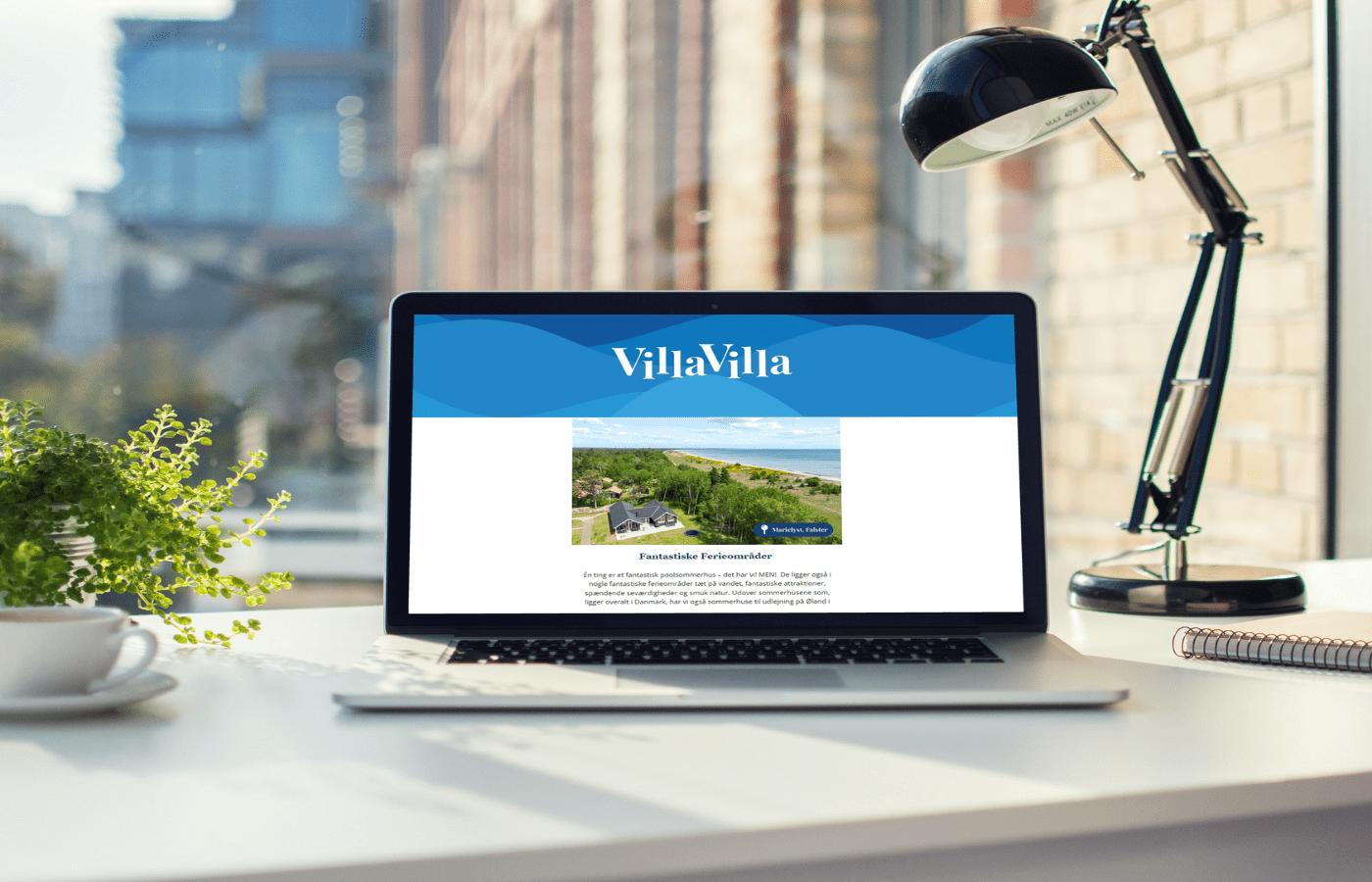 Abonner på nyhetsbrev