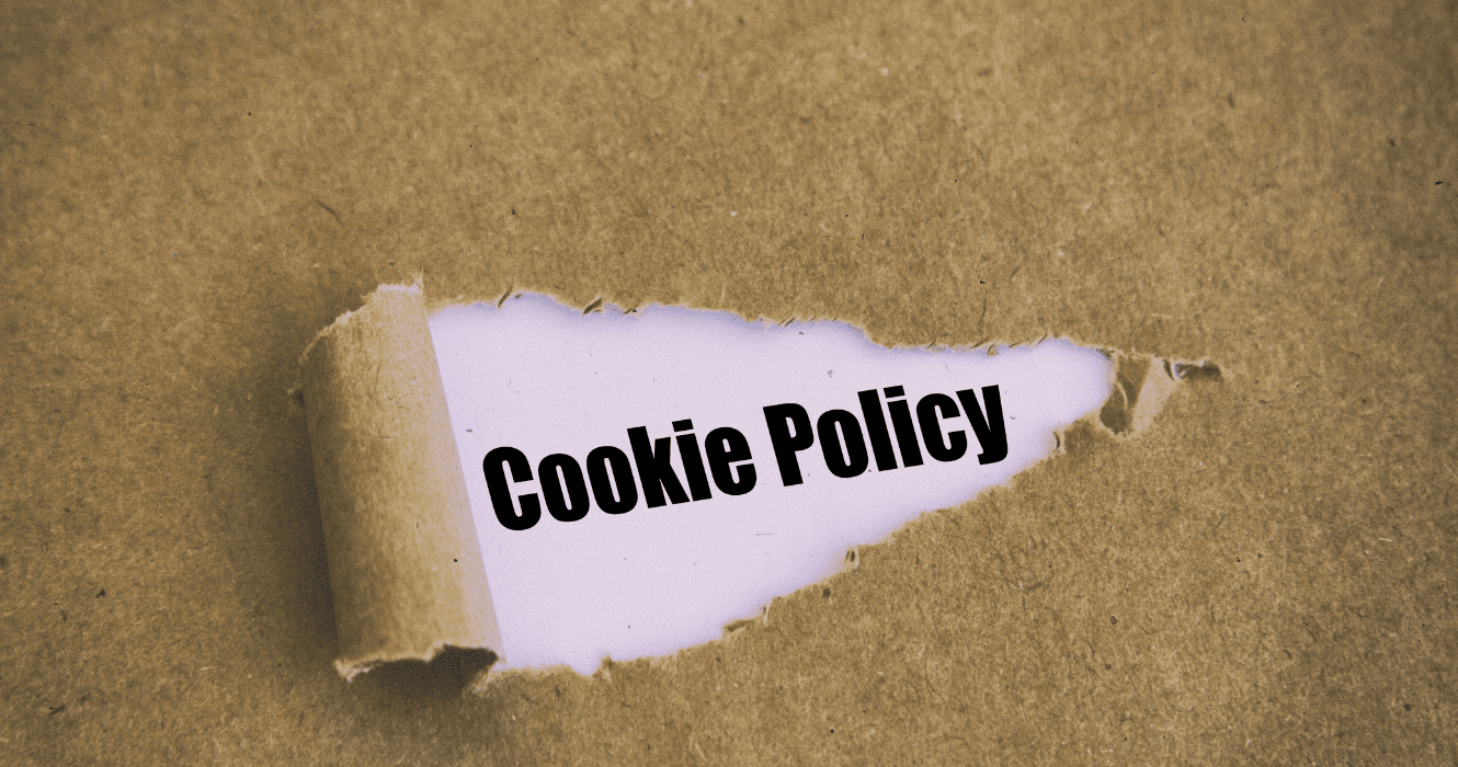 Cookie Policy