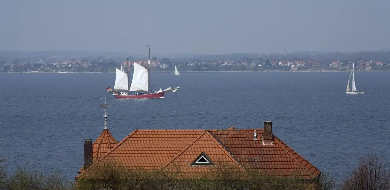 Schleswig