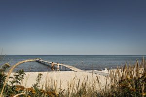 Djursland